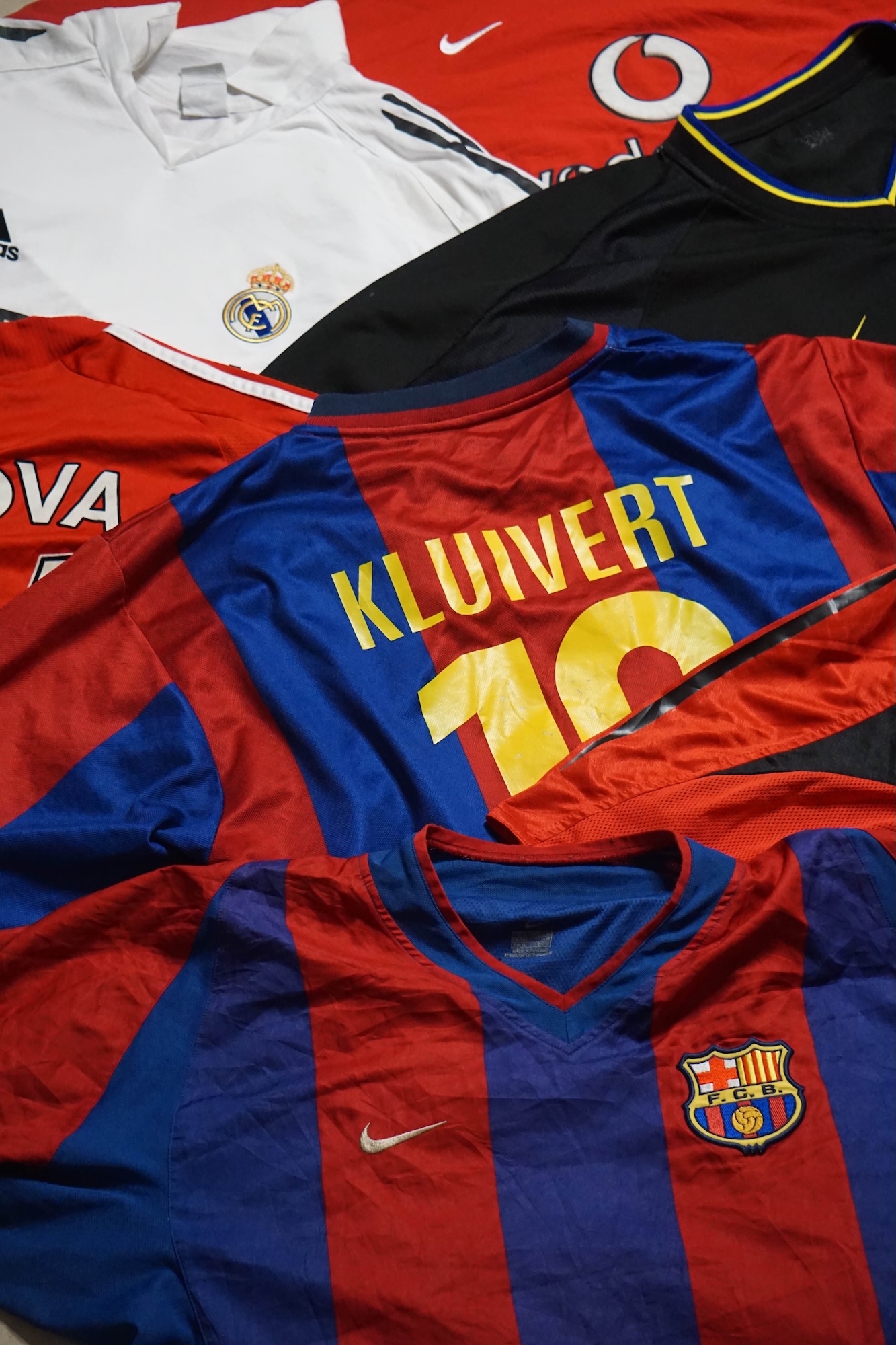 banner-la liga