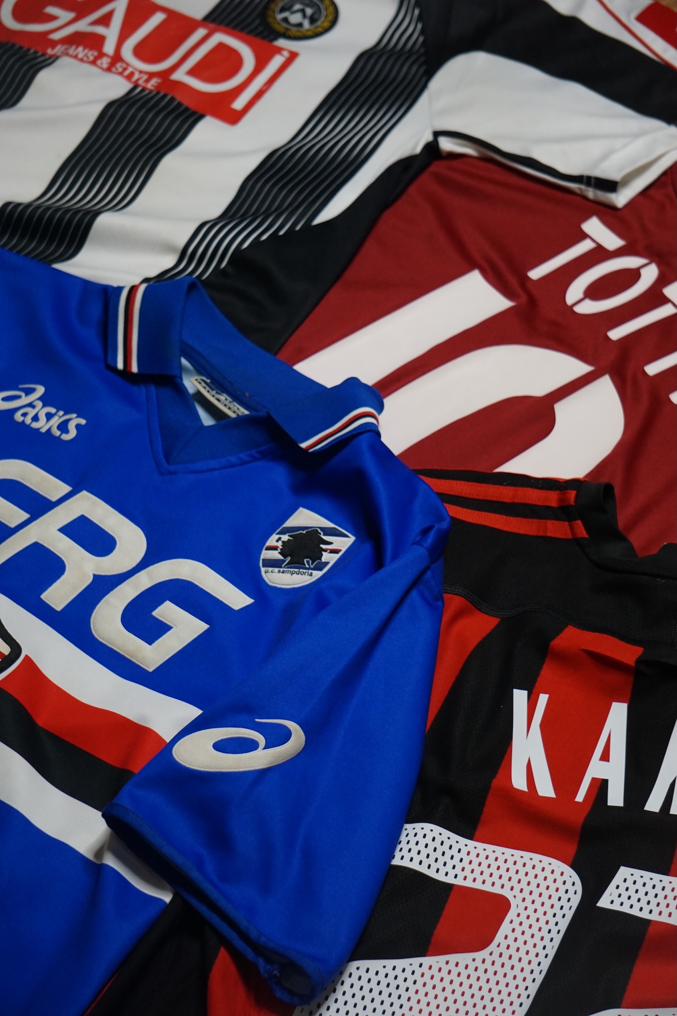 banner-serie a